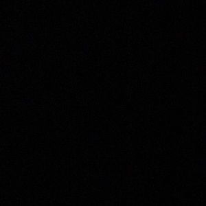 Meet your Posher, Karol